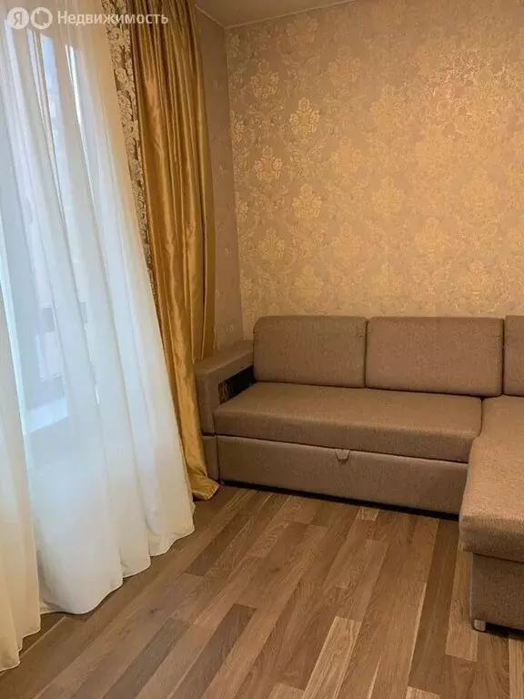 3-комнатная квартира: Москва, Каширское шоссе, 65к1 (70 м) - Фото 1