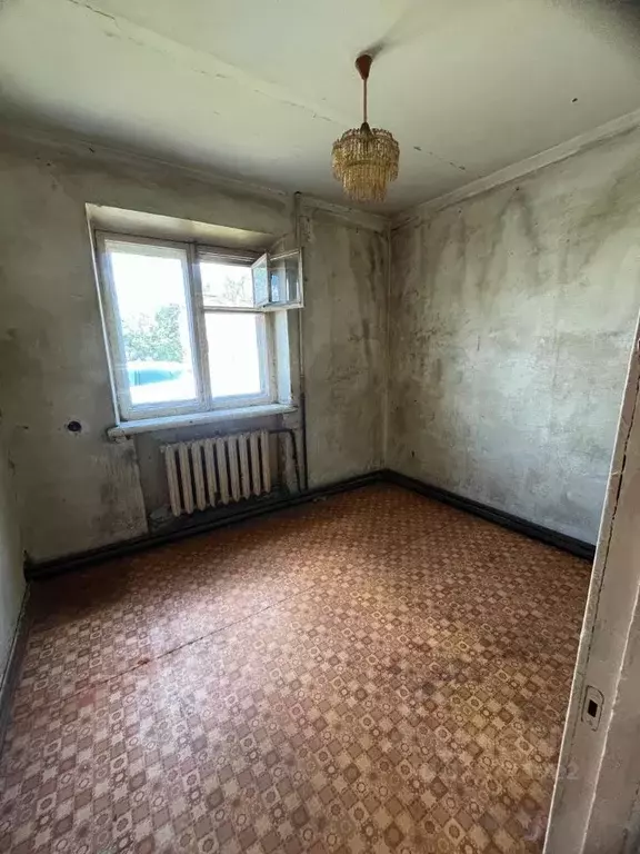 3-к кв. Ростовская область, Батайск ул. Орджоникидзе, 197 (44.0 м) - Фото 2
