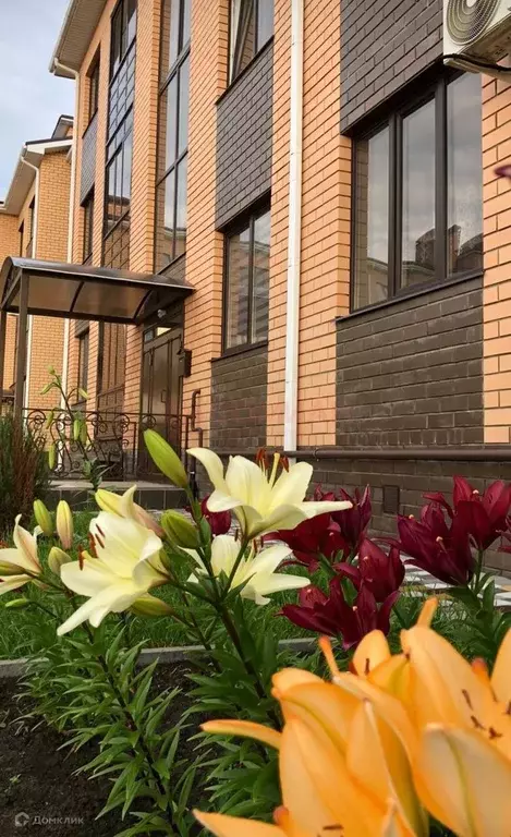 Продаётся 1-к квартира, 37.3 м - Фото 0