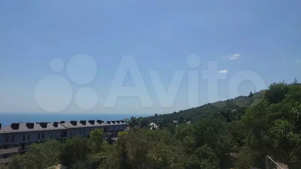 Дом 285 м на участке 5,5 сот. - Фото 1