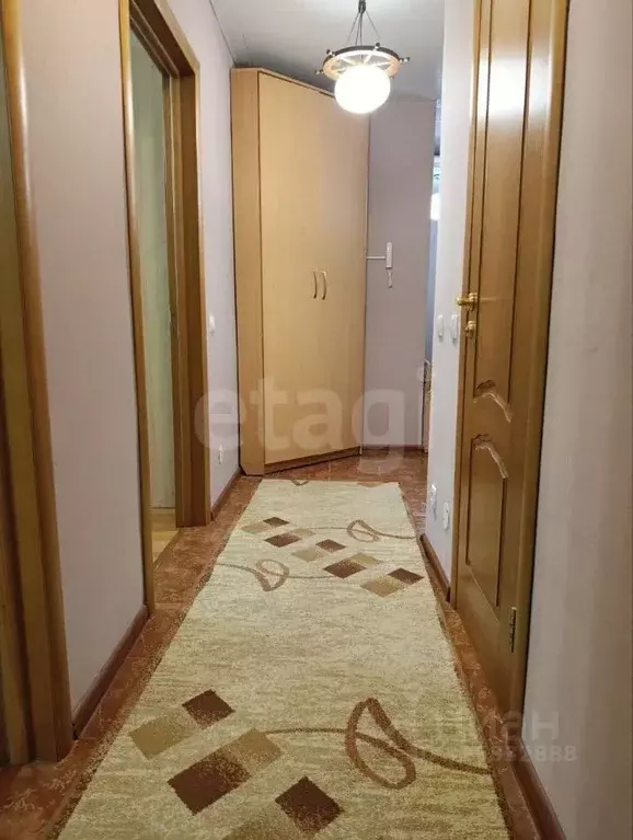 2-к кв. Удмуртия, Ижевск Заречное ш., 19 (54.0 м) - Фото 2