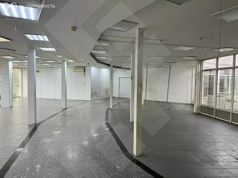 Помещение свободного назначения (400 м) - Фото 2