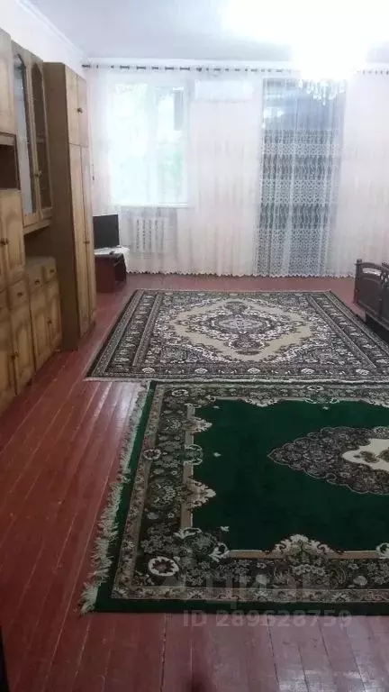 Комната Дагестан, Дербент ул. Гумри, 11 - Фото 0