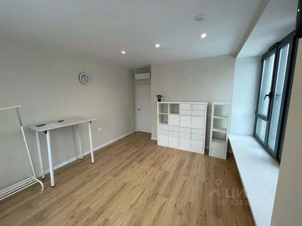 Помещение свободного назначения в Москва ул. Василисы Кожиной, 13 (20 ... - Фото 2