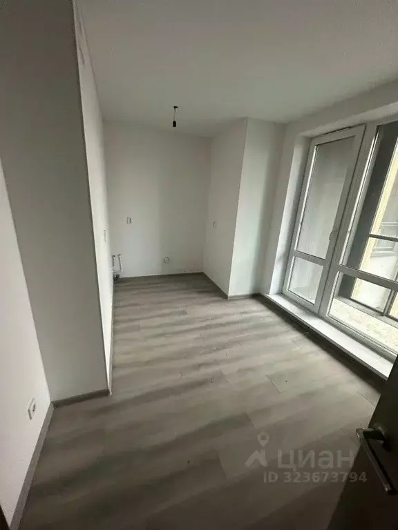 1-к кв. Свердловская область, Екатеринбург ул. Академика Ландау, 16 ... - Фото 1