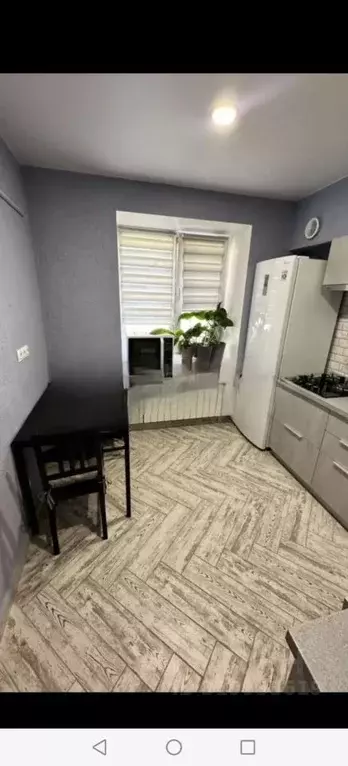 1-к кв. Тверская область, Тверь Новоторжская ул., 7 (35.0 м) - Фото 2