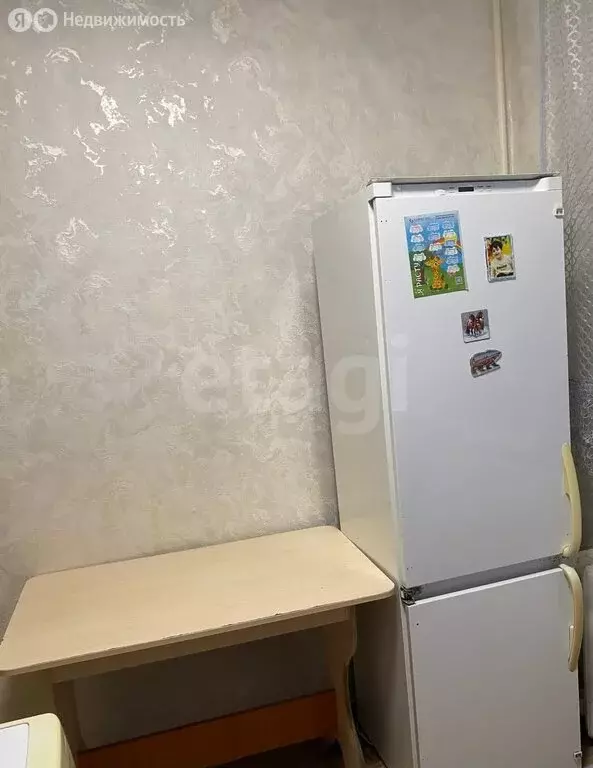 2-комнатная квартира: Людиново, проспект Машиностроителей, 2А (45 м) - Фото 2