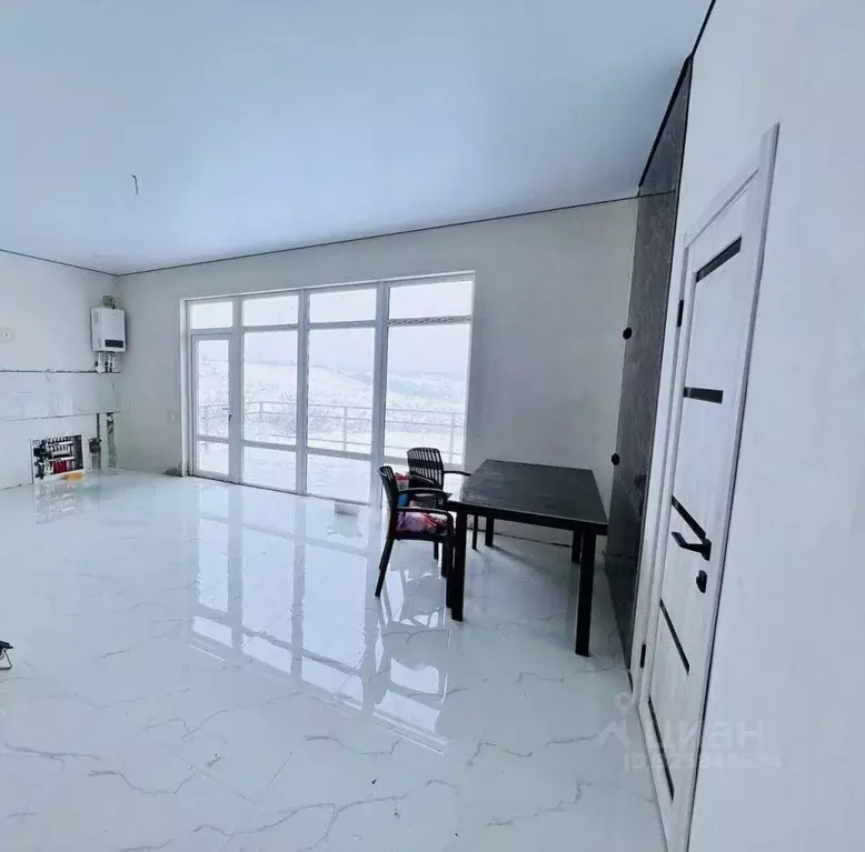 Дом в Крым, Симферопольский район, Трудовское с/пос, Журавушка СНТ ул. ... - Фото 2