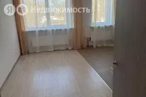 1-комнатная квартира: Красноармейск, Краснофлотская улица, 9А (30 м) - Фото 2