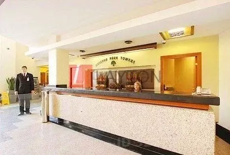 Офис в Москва Таганская ул., 17 (298 м) - Фото 2