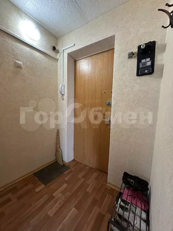 2-к. квартира, 43м, 2/5эт. - Фото 1