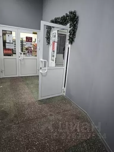 Помещение свободного назначения в Красноярский край, Красноярск ... - Фото 2