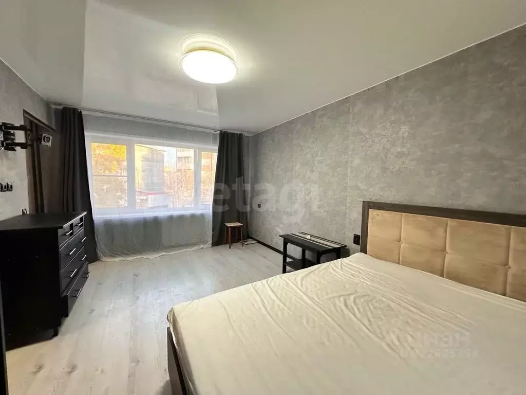 1-к кв. Коми, Ухта проезд Строителей, 14 (24.2 м) - Фото 2