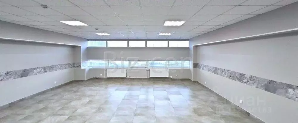 Офис в Санкт-Петербург Краснопутиловская ул., 69 (67 м) - Фото 0