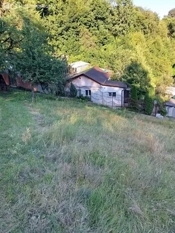 Дом в Брянск, улица Верхний Судок (68 м) - Фото 1