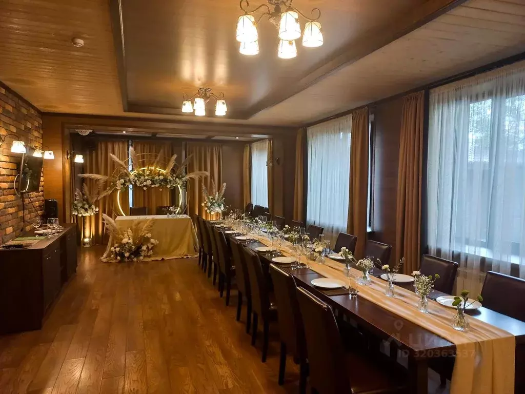 Дом в Челябинская область, Сосновский муниципальный округ, Урал СНТ, ... - Фото 1