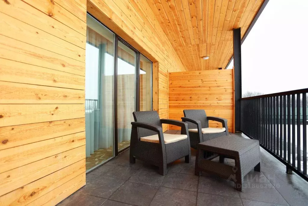 Комната Чувашия, Чебоксары Градостроитель гаражный кооператив, 144 ... - Фото 2