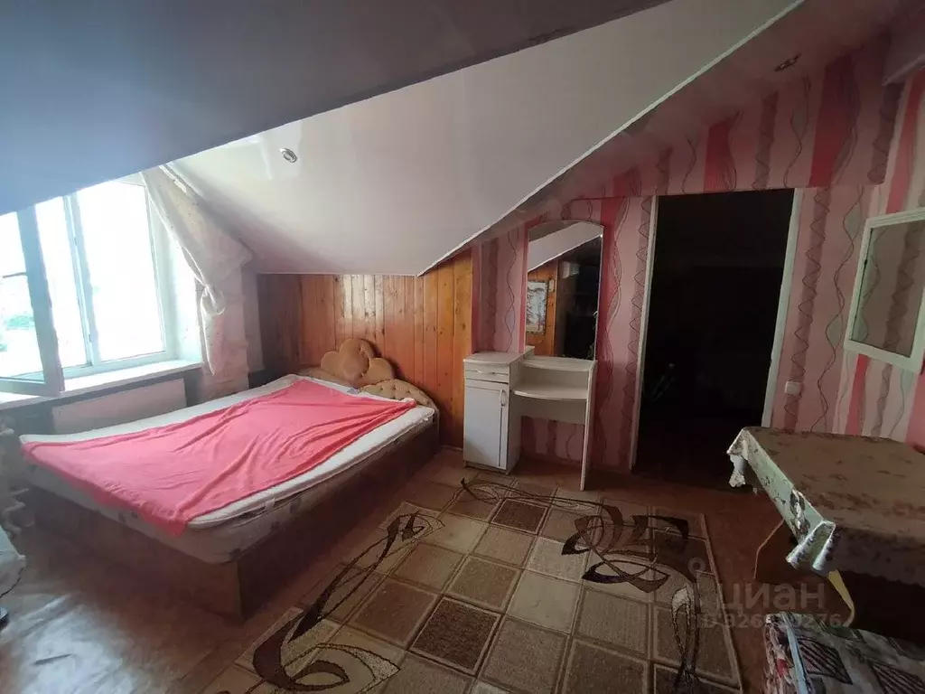 Студия Севастополь ул. Николая Музыки, 25 (15.0 м) - Фото 1