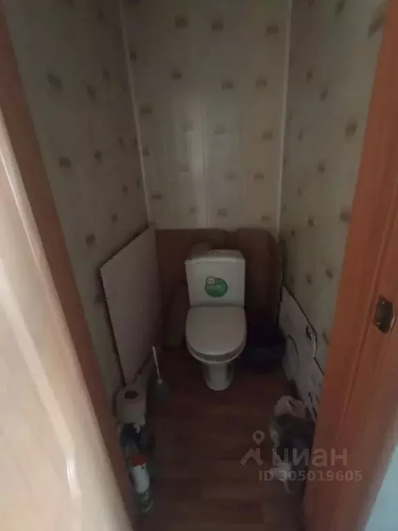 Офис в Татарстан, Набережные Челны проезд Тозелеш, 96 (60 м) - Фото 2