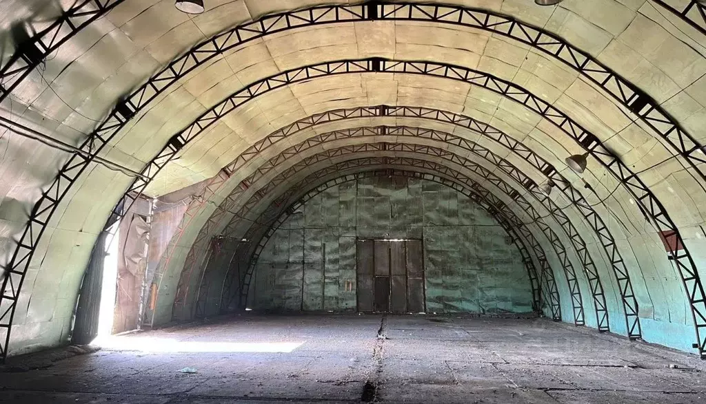 Склад в Свердловская область, Верхняя Пышма ул. Петрова, 22Б (527 м) - Фото 2