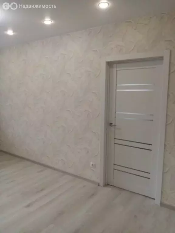 2-комнатная квартира: Ульяновск, Красноармейская улица, 10 (49 м) - Фото 0