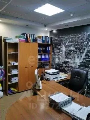 Офис в Ямало-Ненецкий АО, Ноябрьск Советская ул., 98 (85 м) - Фото 1