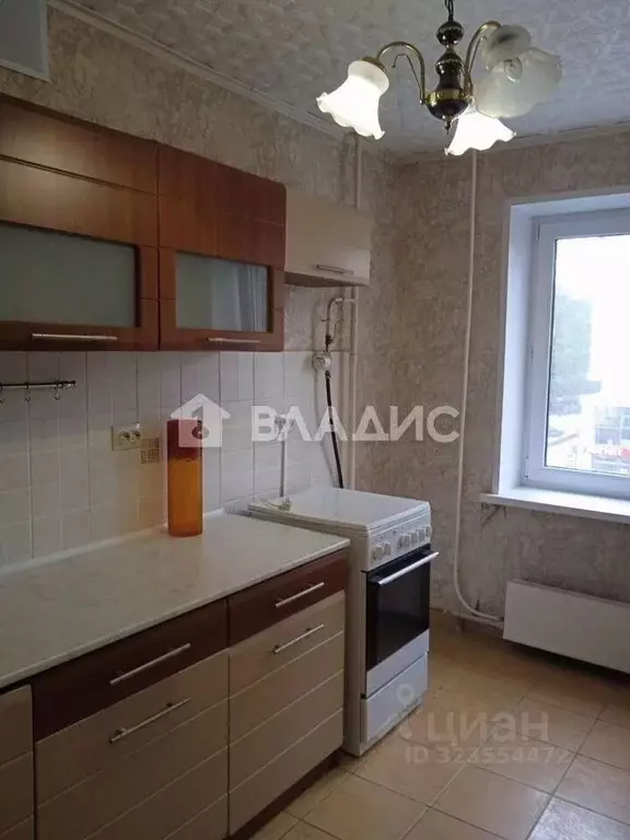 3-к кв. Нижегородская область, Нижний Новгород ул. Тимирязева, 7 (62.4 ... - Фото 0