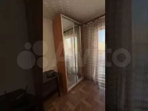 Квартира-студия, 33 м, 7/10 эт. - Фото 1