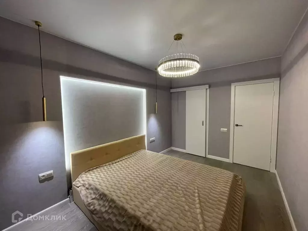 Продаётся 1-к квартира, 40.5 м - Фото 1