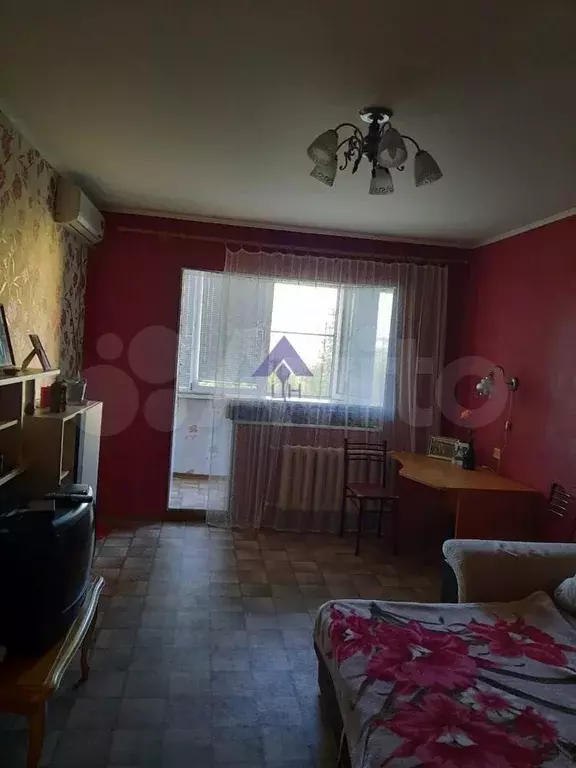 3-к. квартира, 65 м, 5/5 эт. - Фото 0