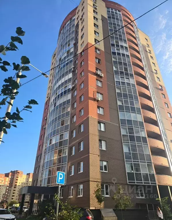 Квартира, 1 комната, 28 м - Фото 2