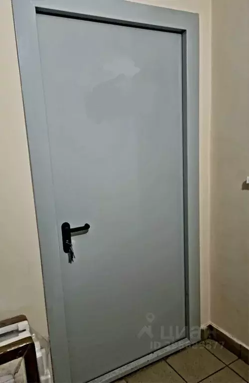 Склад в Ярославская область, Ярославль ул. Маланова, 29к2 (6 м) - Фото 1