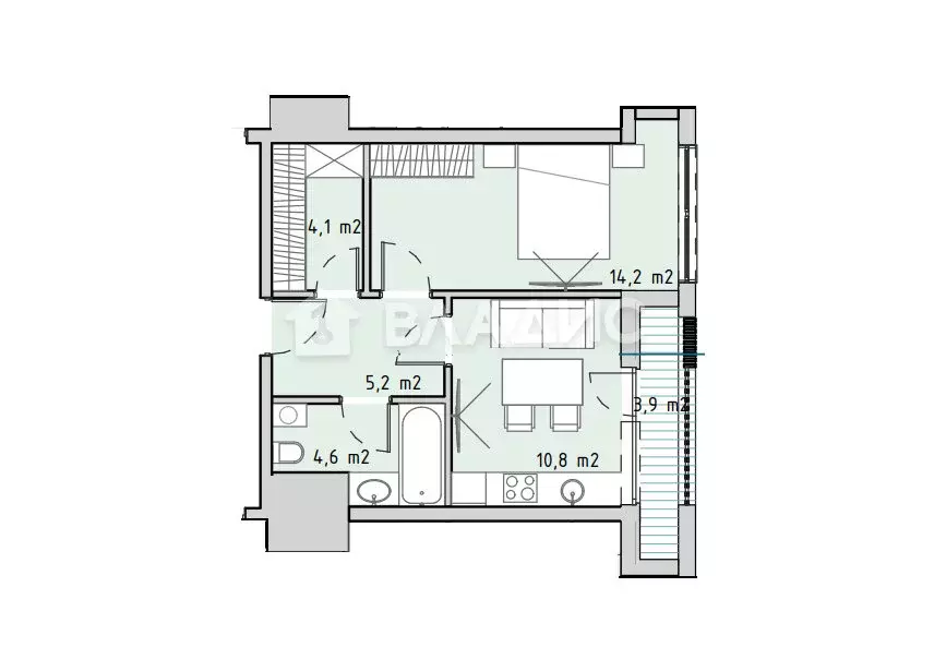 Пархоменко 53 новороссийск. Грани Резиденс Новороссийск. ЖК грани Residence Новороссийск. ЖК грани Новороссийск лого. ЖК грани Новороссийск фото.