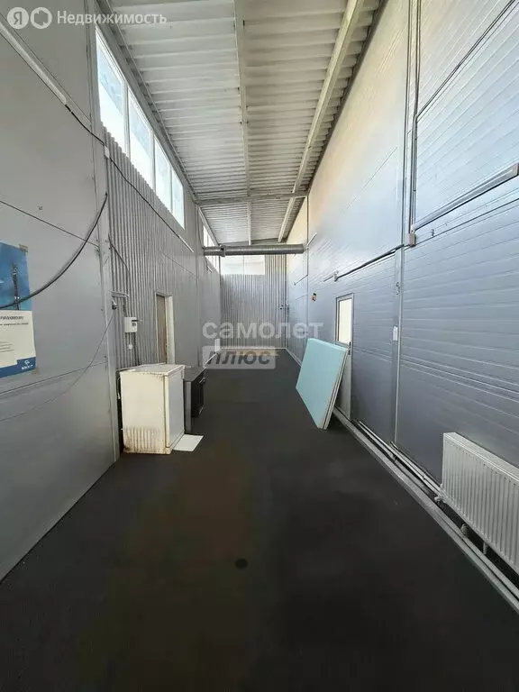 Склад (100 м) - Фото 2