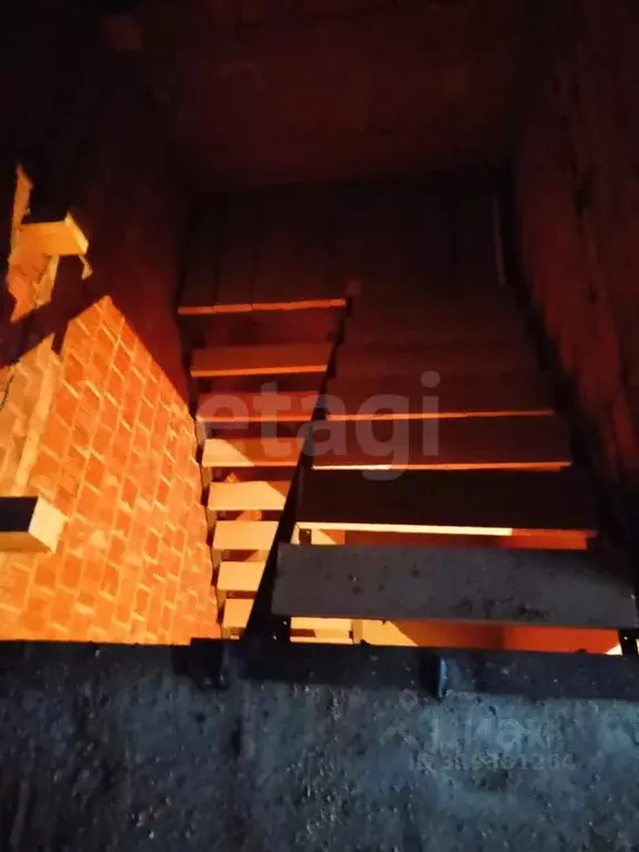 Таунхаус в Коми, Сыктывдинский район, с. Выльгорт ул. Домны Каликовой, ... - Фото 1