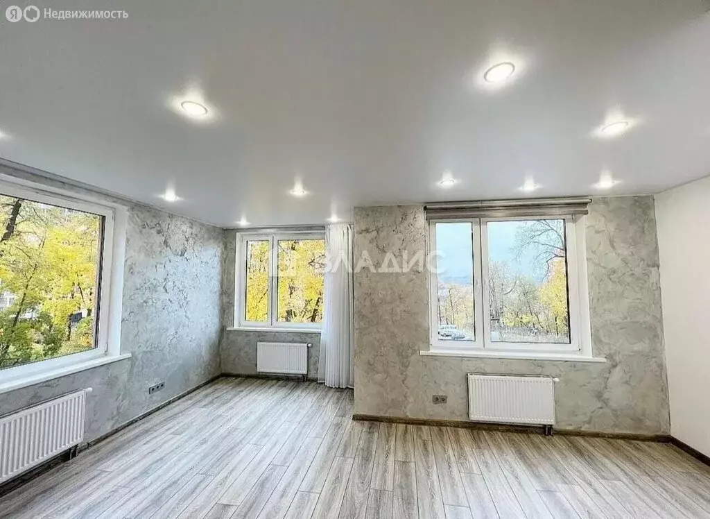 1-комнатная квартира: Лыткарино, 6-й микрорайон, 32 (49 м) - Фото 0