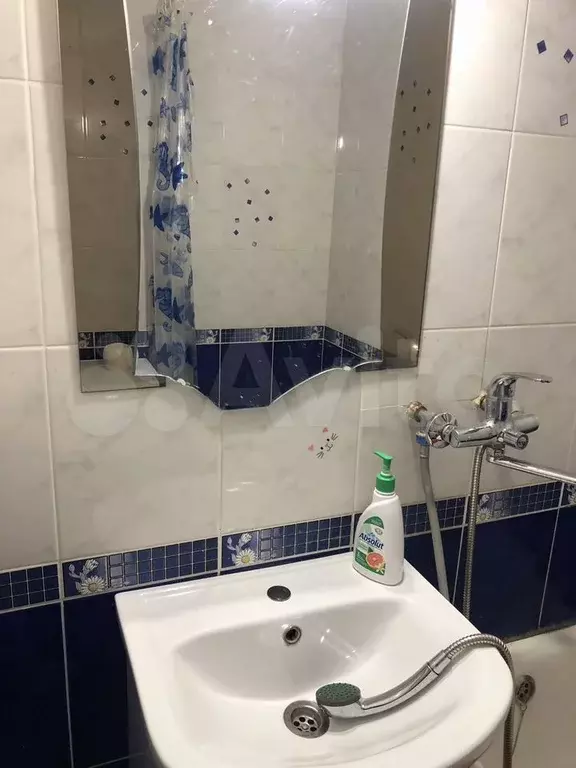 2-к. квартира, 48 м, 8/9 эт. - Фото 1