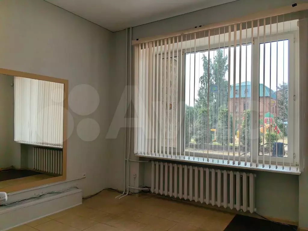 Офис, Услуги, 30 м - Фото 0