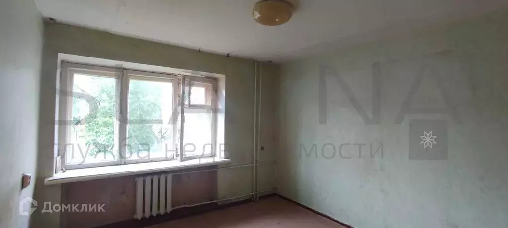 Продаётся 1-к квартира, 18.3 м - Фото 0