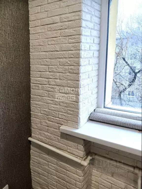 Комната Калужская область, Калуга ул. Болотникова, 15 (13.2 м) - Фото 2