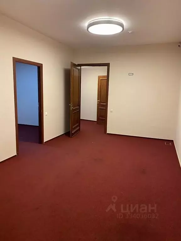 Офис в Москва Кривоарбатский пер., 13С2 (127 м) - Фото 2