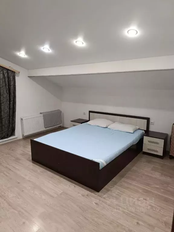 1-к кв. Московская область, Балашиха Щитниково кв-л, 166 (35.0 м) - Фото 2