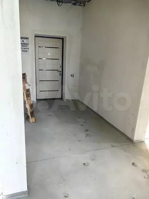Дом 95 м на участке 3,6 сот. - Фото 1