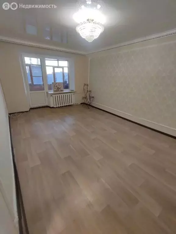 2-комнатная квартира: Бузулук, улица Шевченко, 84А (49.7 м) - Фото 2