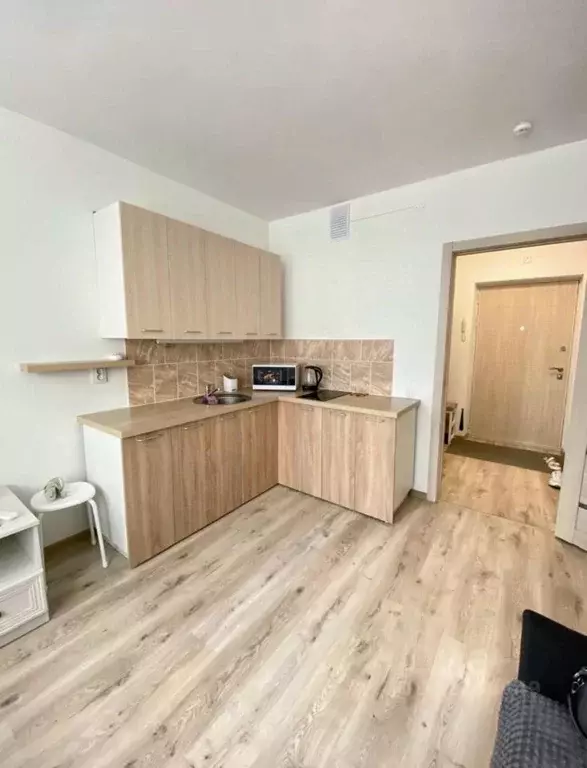 Студия Свердловская область, Екатеринбург ул. Академика Ландау, 36 ... - Фото 2