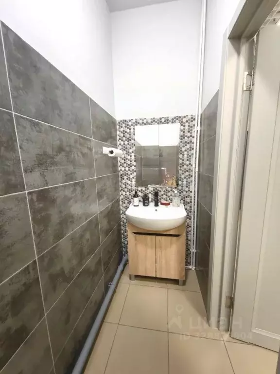 Офис в Татарстан, Казань ул. Восстания, 80А (25 м) - Фото 2