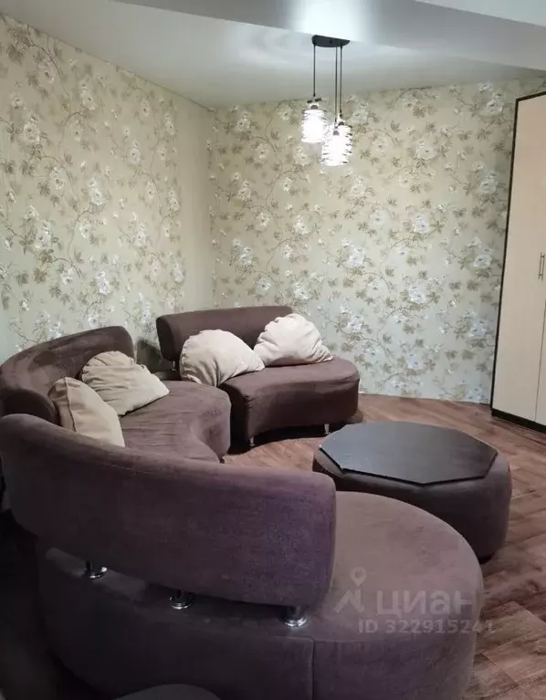 4-к кв. Алтайский край, Барнаул Геодезическая ул., 49И (118.0 м) - Фото 1