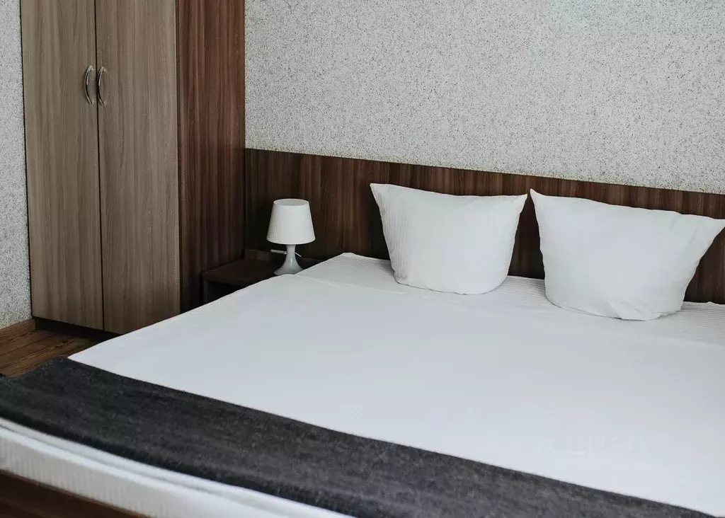 Комната Иркутская область, Иркутск ул. Софьи Перовской, 31 (17.0 м) - Фото 2