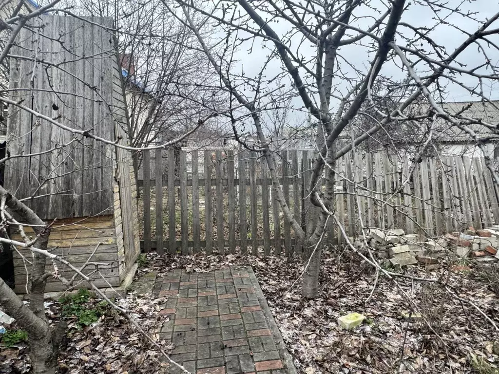 Дом в Волгоградская область, Волгоград ул. Коллонтай, 32 (61 м) - Фото 2