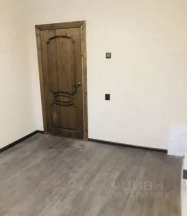 4-к кв. Ленинградская область, Приозерский район, Сосновское с/пос, д. ... - Фото 2